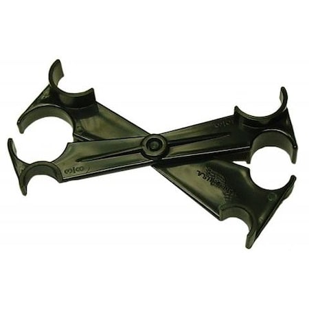 S&G Tool Aid DISCONNECT TOOL SG37250